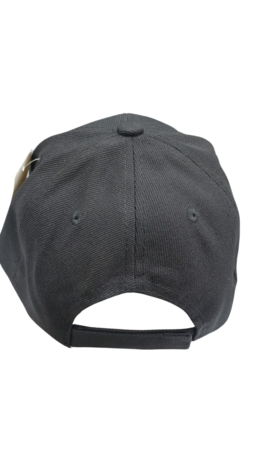 PEAK HATS/CAPS WITH SAYINGS