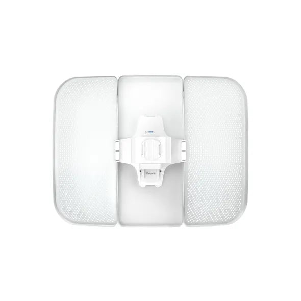 TP-Link Omada 5GHz 867Mbps Ultra Long-Range Indoor/Outdoor Wireless Bridge