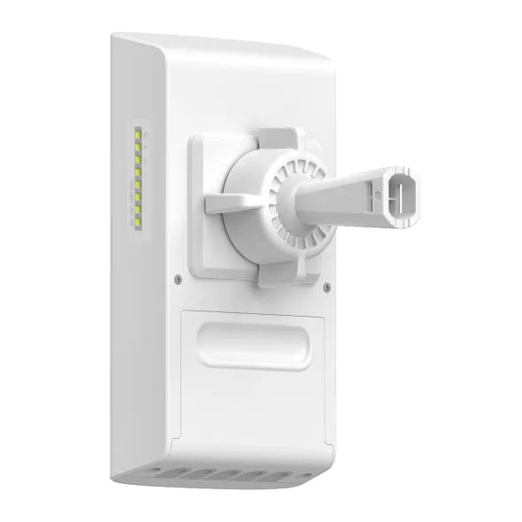 Omada 5GHz 867Mbps Indoor/Outdoor Wireless Flex Bridge