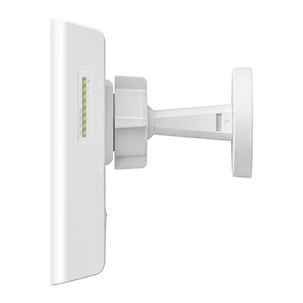Omada 5GHz 867Mbps Indoor/Outdoor Wireless Flex Bridge