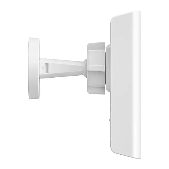 Omada 5GHz 867Mbps Indoor/Outdoor Wireless Flex Bridge