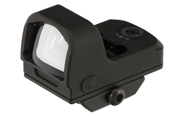 UTG OP-RDM20G Sporting Type Reflex Micro Dot