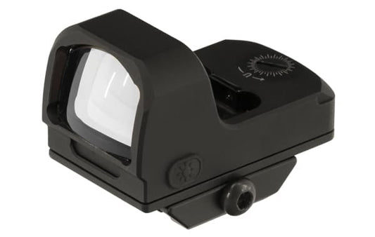 UTG OP-RDM20G Sporting Type Reflex Micro Dot
