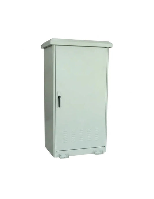 Acconet 22Ux800 Outdoor Standing Cabinet