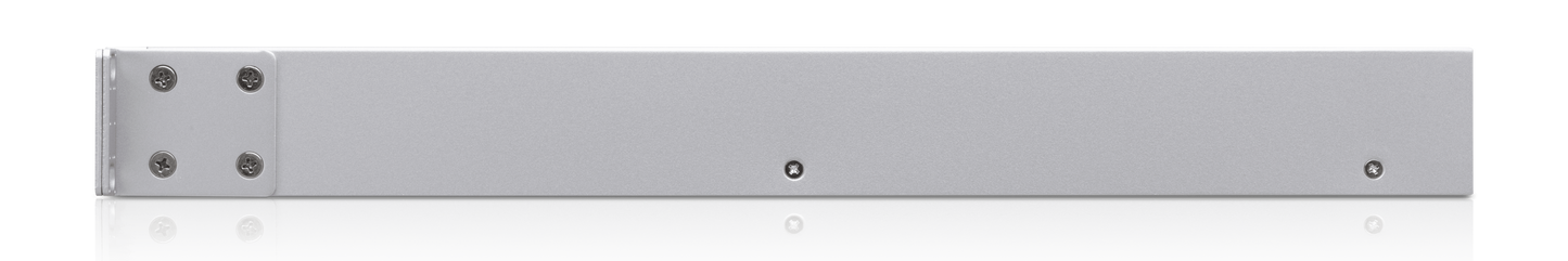 Ubiquiti UniFi Pro 48 Port 40 PoE 600W Switch 4SFP+ | USW-Pro-48-PoE