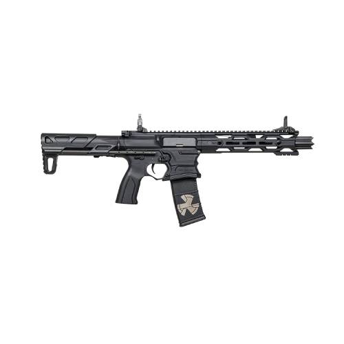 G&G BAMF Stealth - EGC-BAM-STL-BNB-NCM