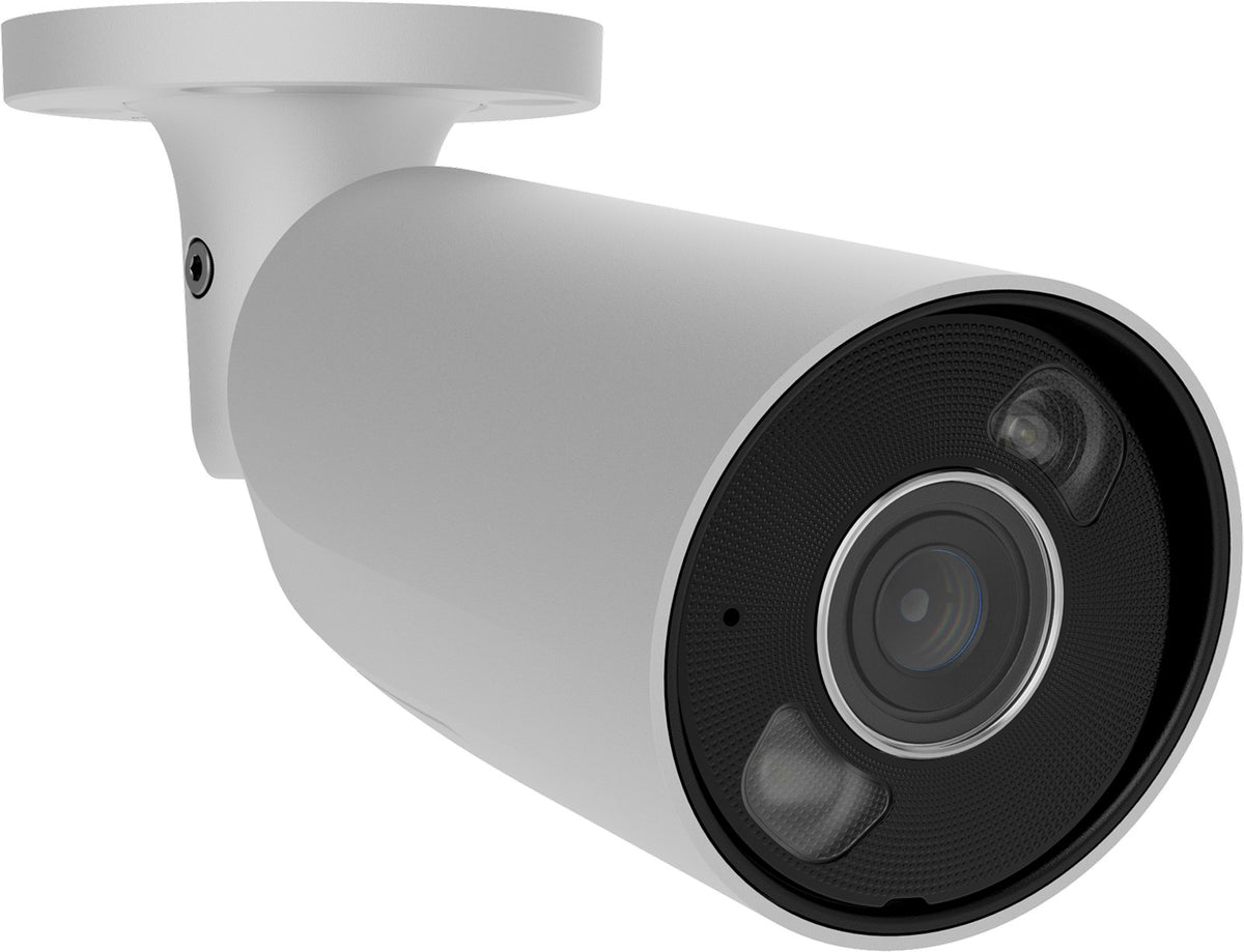 Ajax BulletCam HL (8 Mp/2.8 mm)