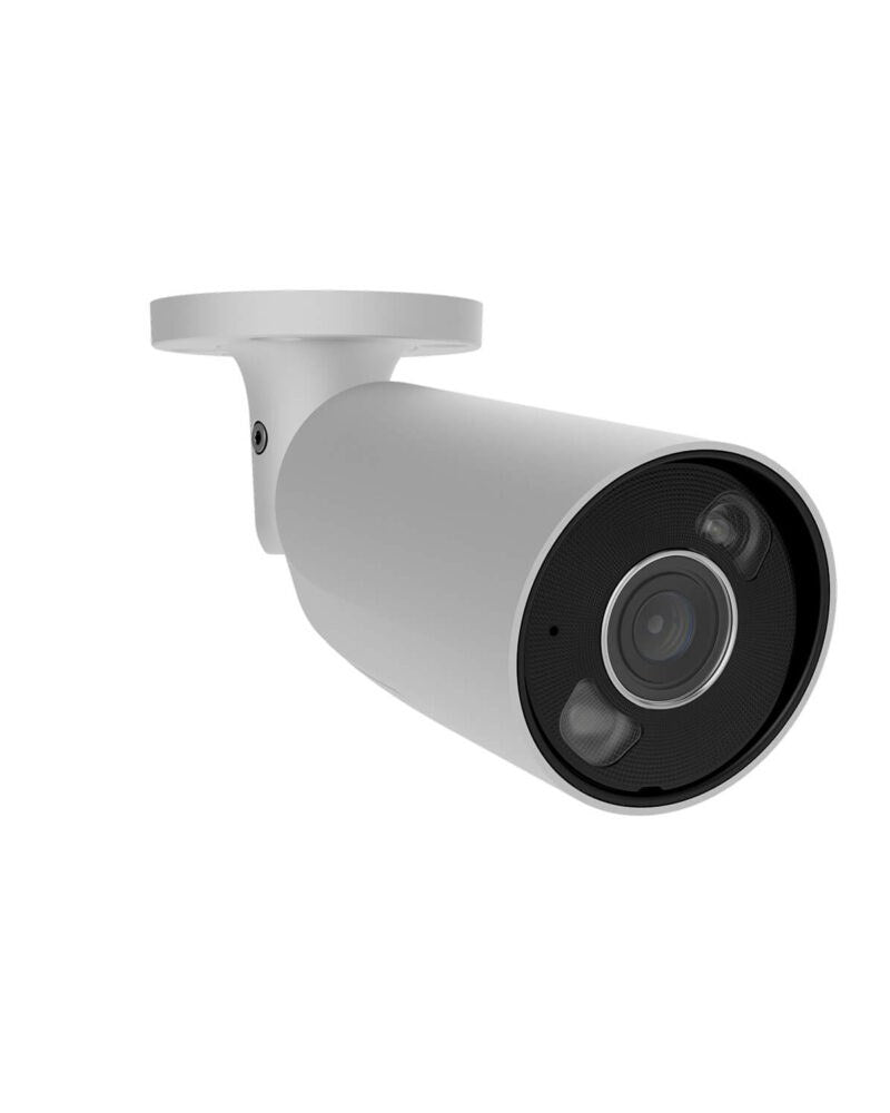 Ajax BulletCam HL (8 Mp/2.8 mm)