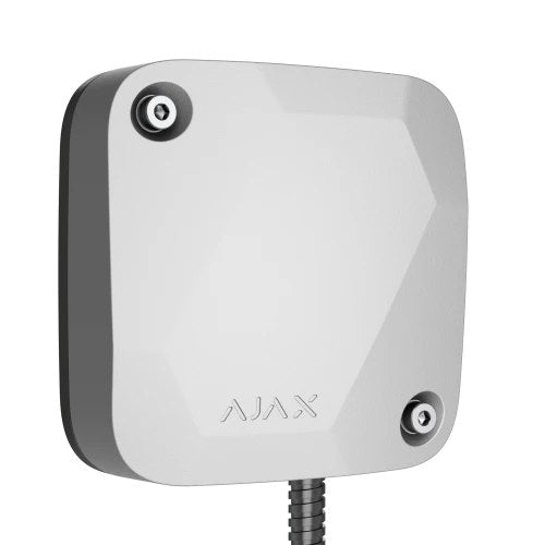 Ajax Superior SeismoProtect G3 Fibra ASP