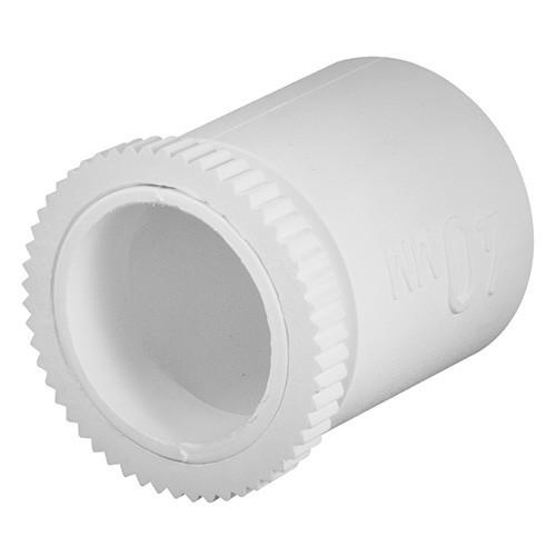 Ogatin 20mm Male Adaptors
