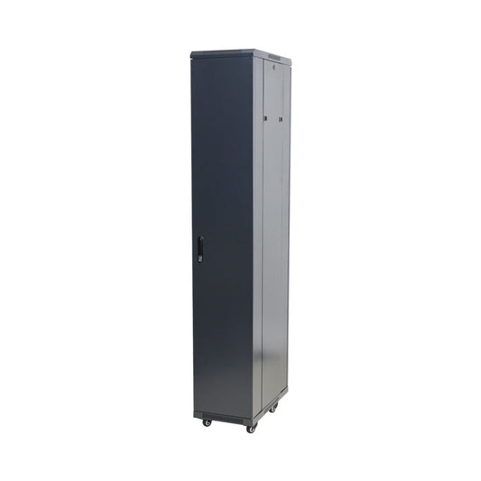 42U 300X1000MM SLACK RACK