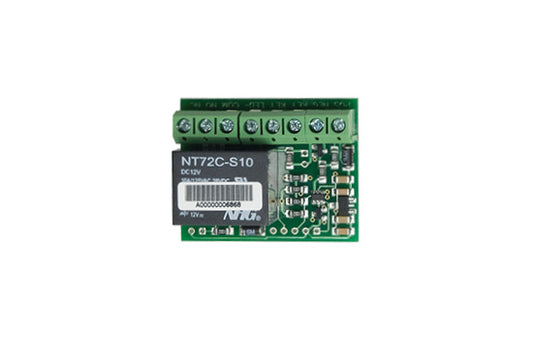 Stepper Relay Board - 12VDC