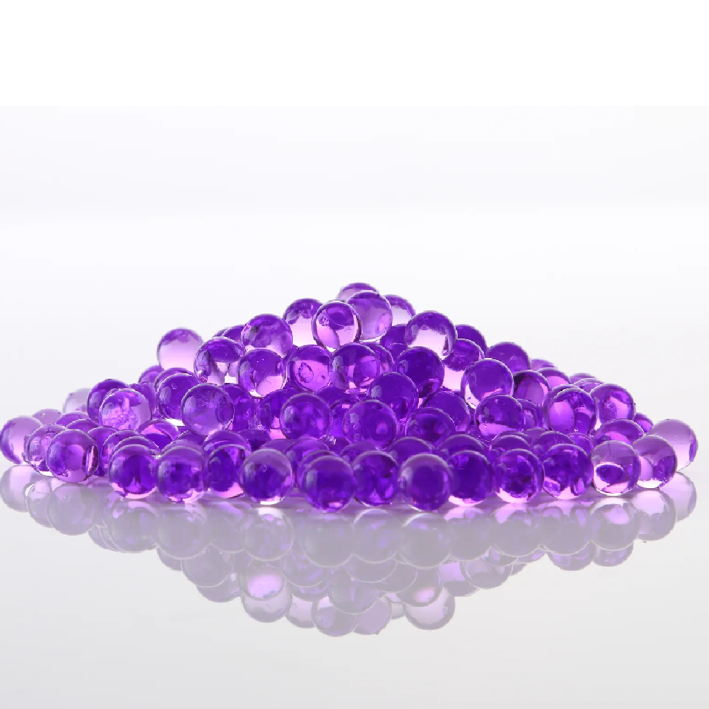 Gellet Pack 10000CT - Purple Reign - GL4CP08