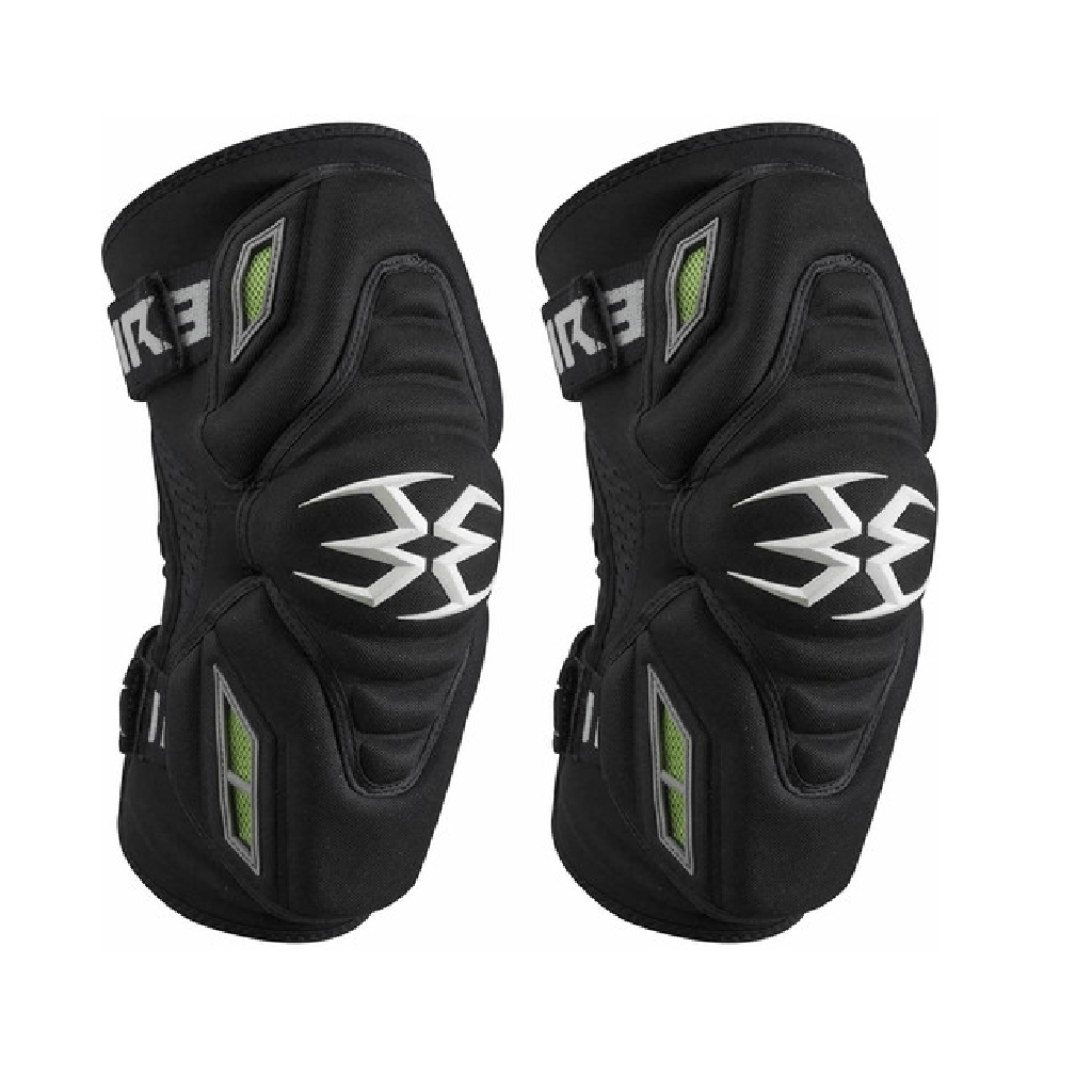 Empire Grind Knee Pads