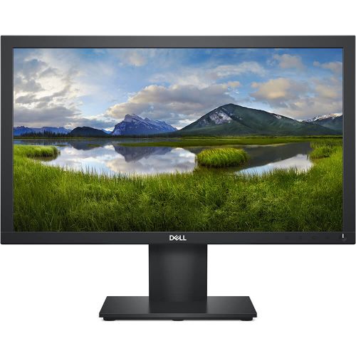 Dell E2020H 19.5in HD Monitor - Guards On Duty Shop & Security Guards
