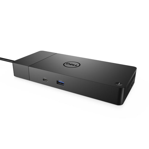 Dell WD19S 130W Docking Sation - Guards On Duty Shop & Security Guards