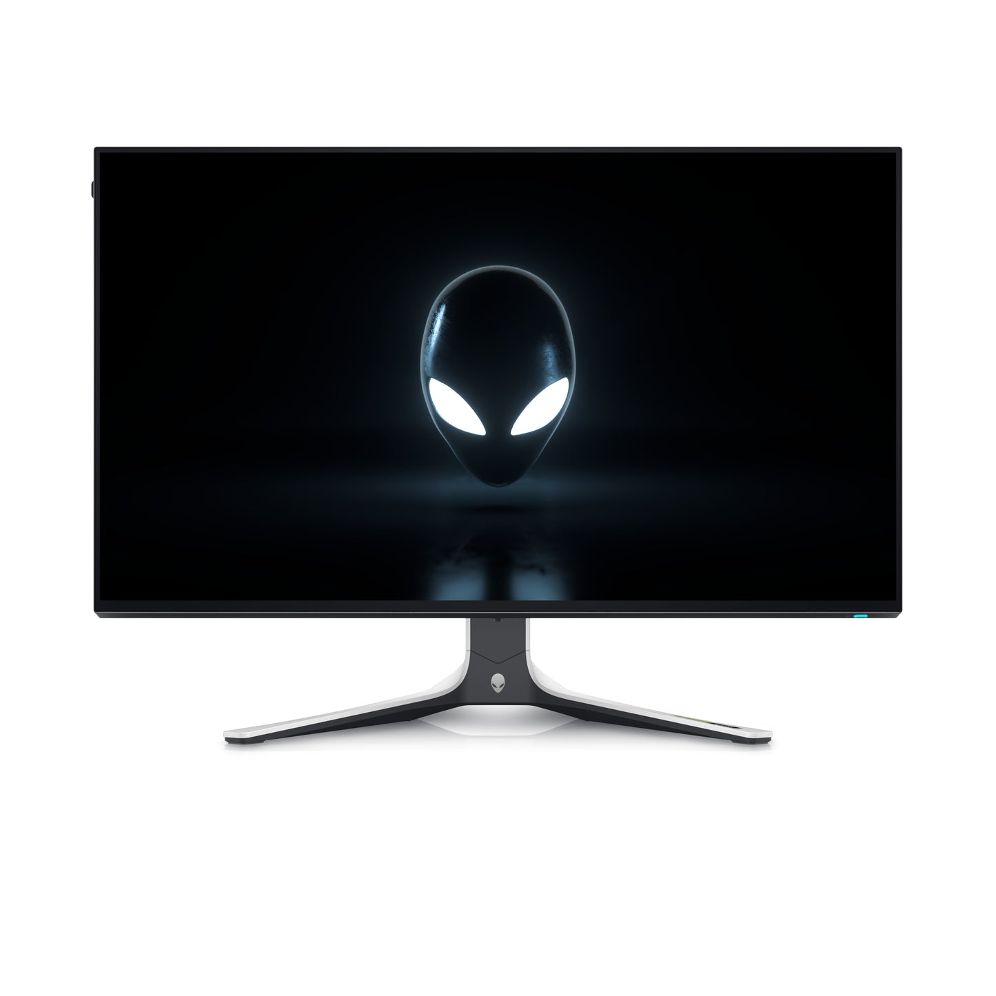 Dell AlienWare AW2723DF - 27 Gaming Monitor - Monitors - Dell - Hardware - Guards On Duty Shop & Security Guards