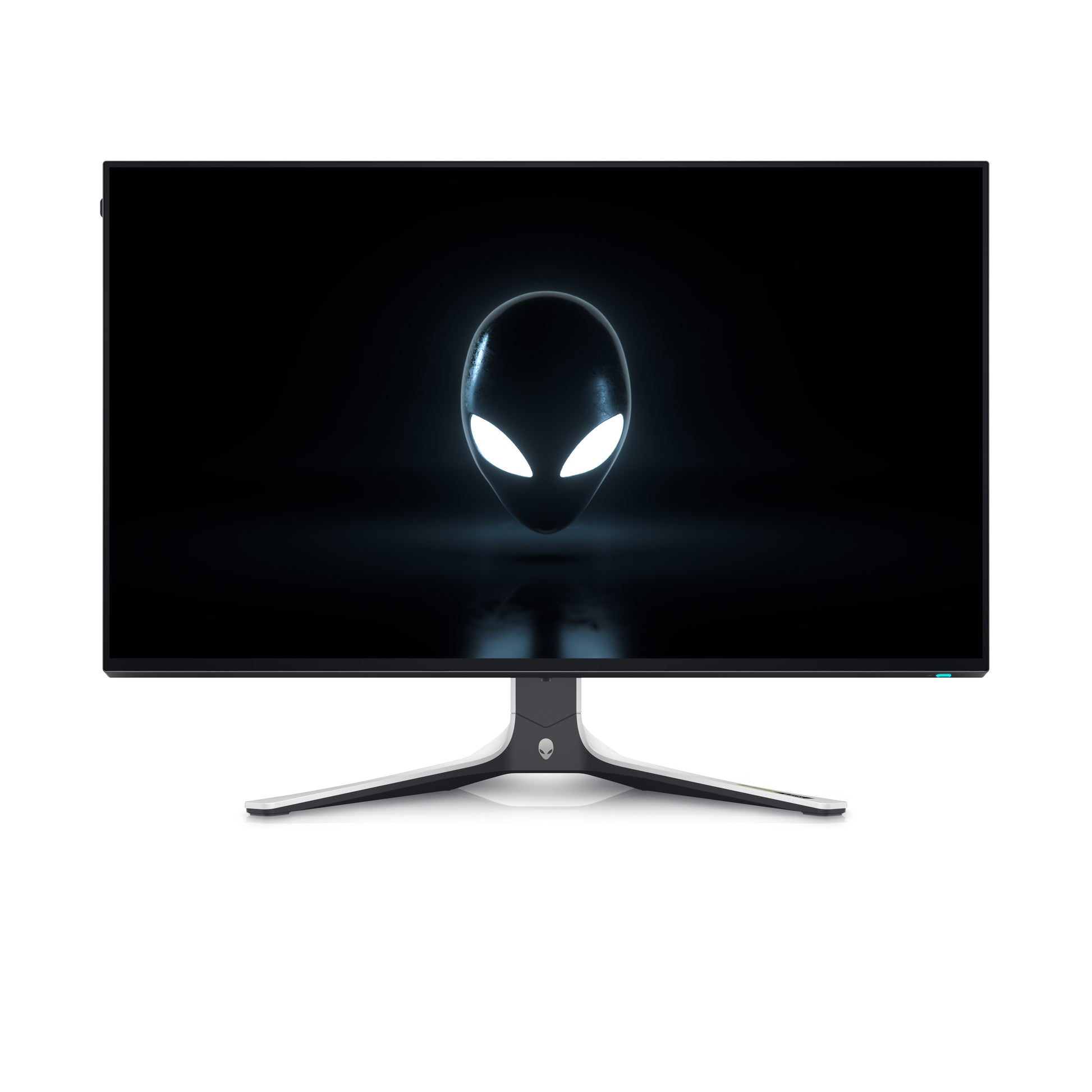 Dell AlienWare AW2723DF - 27 Gaming Monitor - Monitors - Dell - Hardware - Guards On Duty Shop & Security Guards