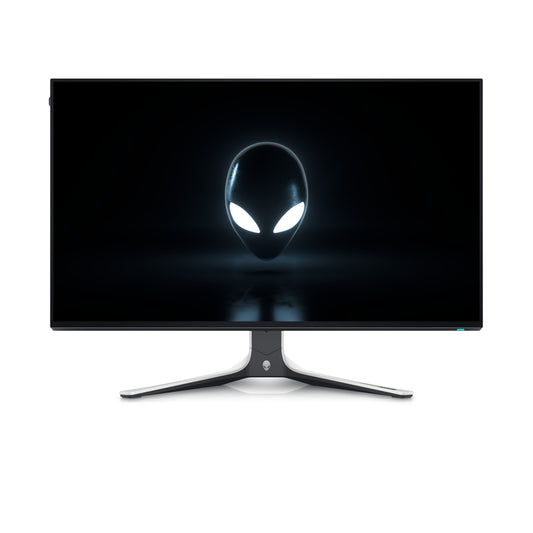 Dell AlienWare AW2723DF - 27 Gaming Monitor - Monitors - Dell - Hardware - Guards On Duty Shop & Security Guards