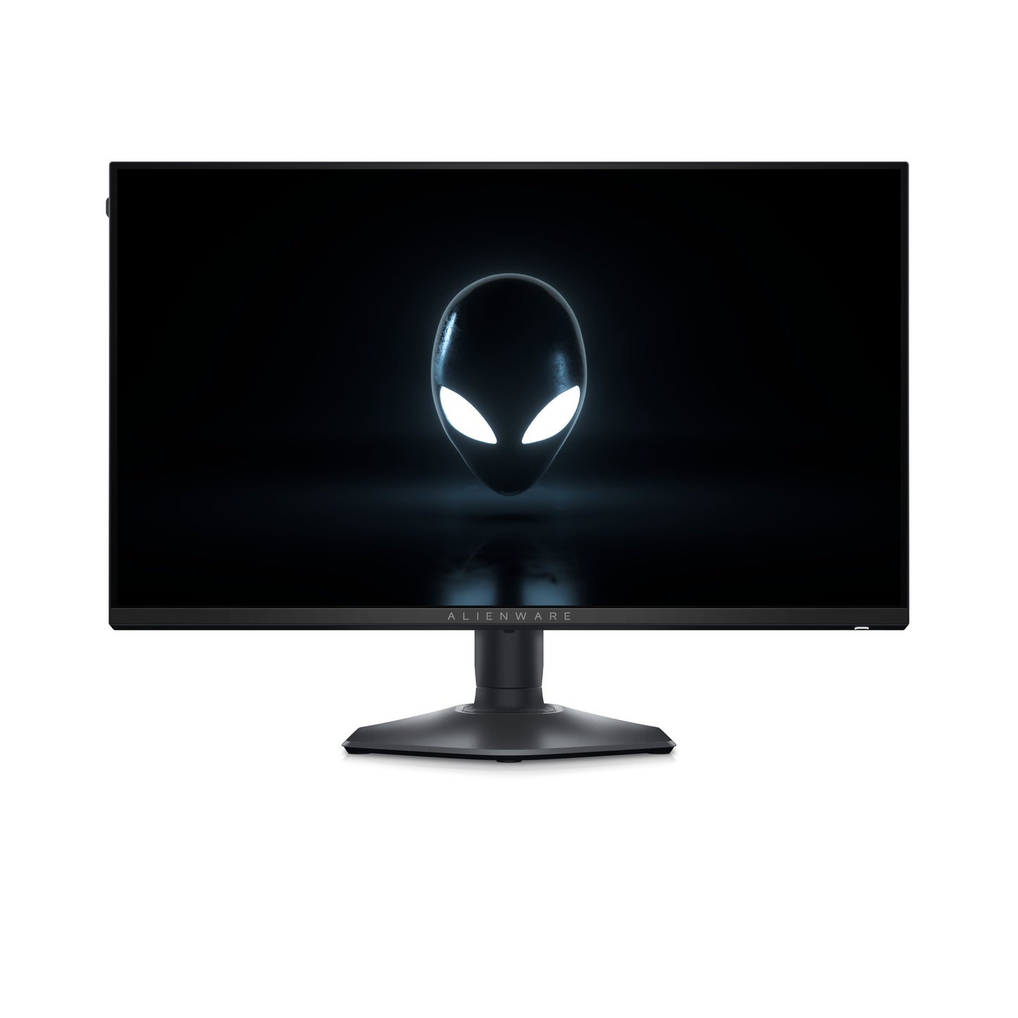 Dell AlienWare AW2523HF Gaming 25in Monitor - Guards On Duty Shop & Security Guards