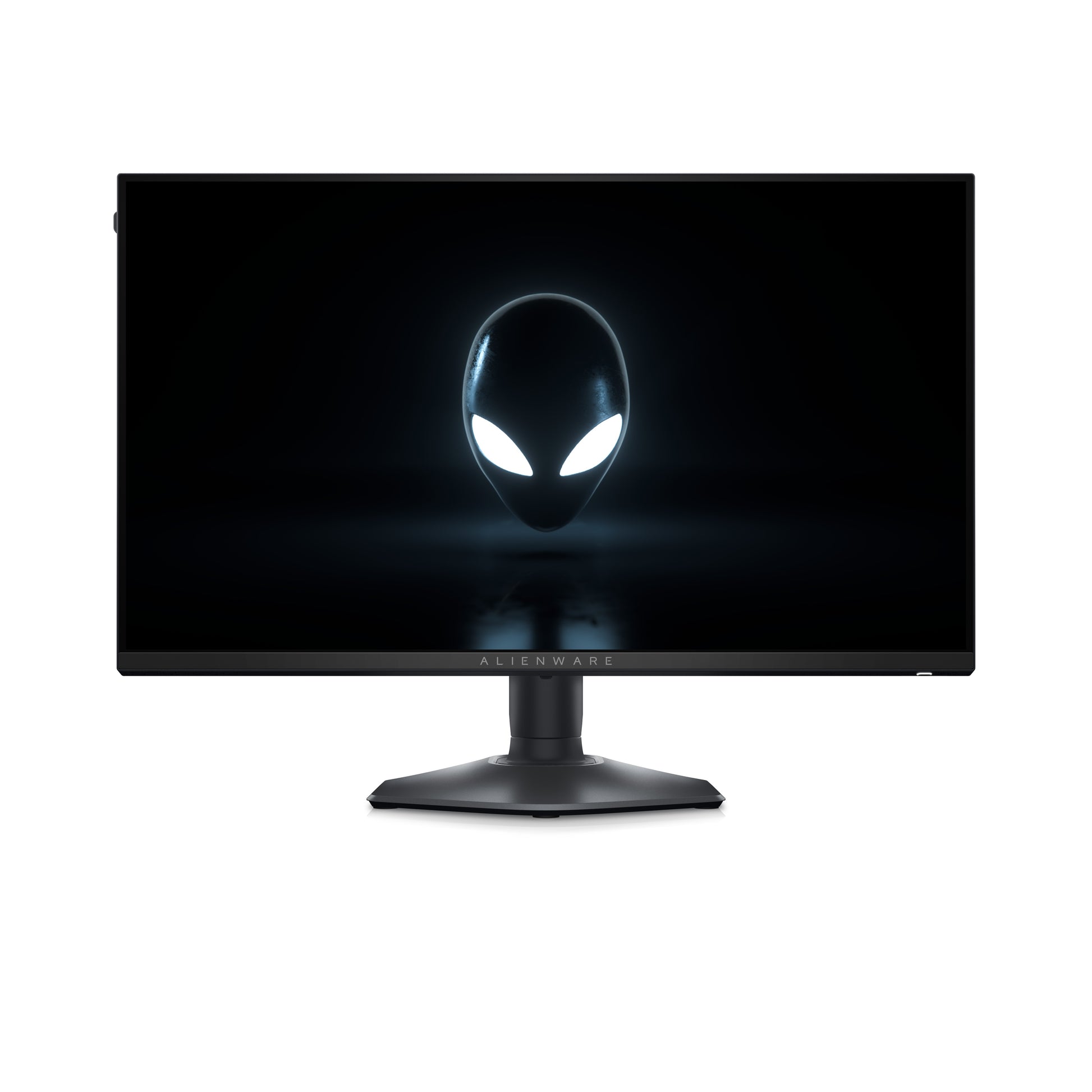 Dell AlienWare AW2523HF Gaming 25in Monitor - Guards On Duty Shop & Security Guards
