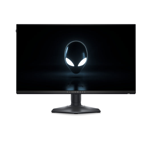 Dell AlienWare AW2523HF Gaming 25in Monitor - Guards On Duty Shop & Security Guards