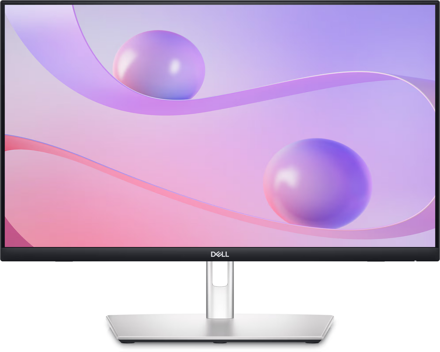 Dell 24 Touch USB-C Hub Monitor - Guards On Duty Shop & Security Guards