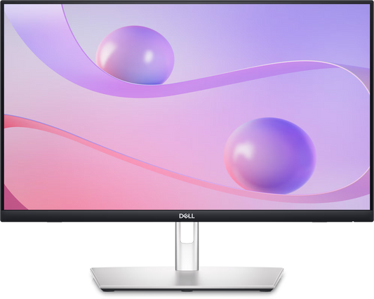 Dell 24 Touch USB-C Hub Monitor - Guards On Duty Shop & Security Guards