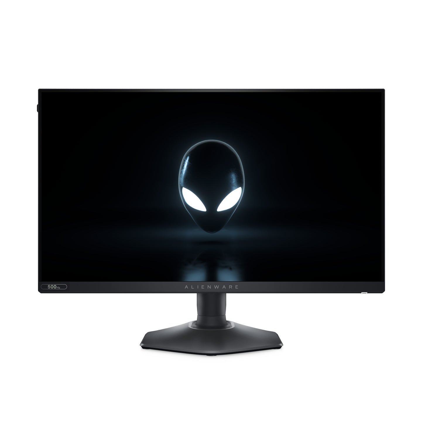 Dell AlienWare  AW2524HF - 500Hz Gaming Monitor - Monitors - Dell - Hardware - Guards On Duty Shop & Security Guards