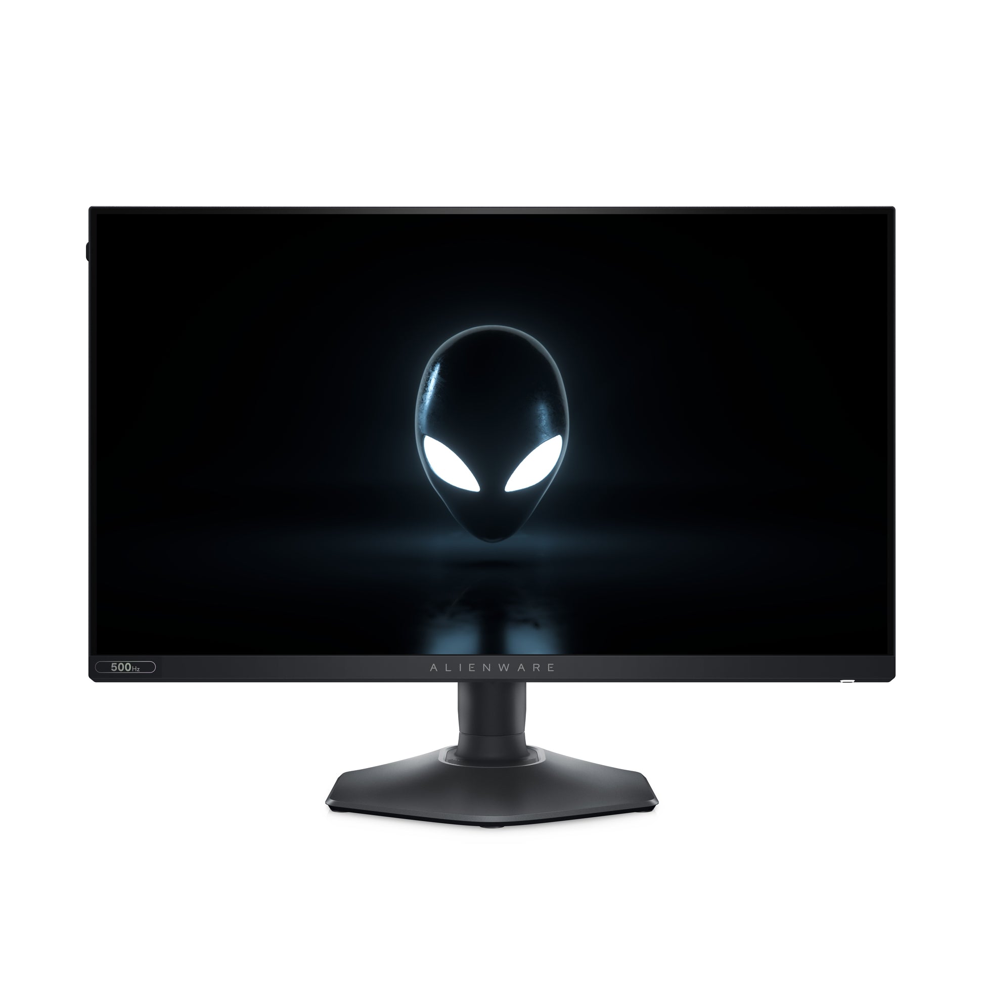 Dell AlienWare  AW2524HF - 500Hz Gaming Monitor - Monitors - Dell - Hardware - Guards On Duty Shop & Security Guards