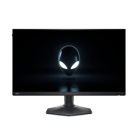 Dell AlienWare  AW2524HF - 500Hz Gaming Monitor - Monitors - Dell - Hardware - Guards On Duty Shop & Security Guards