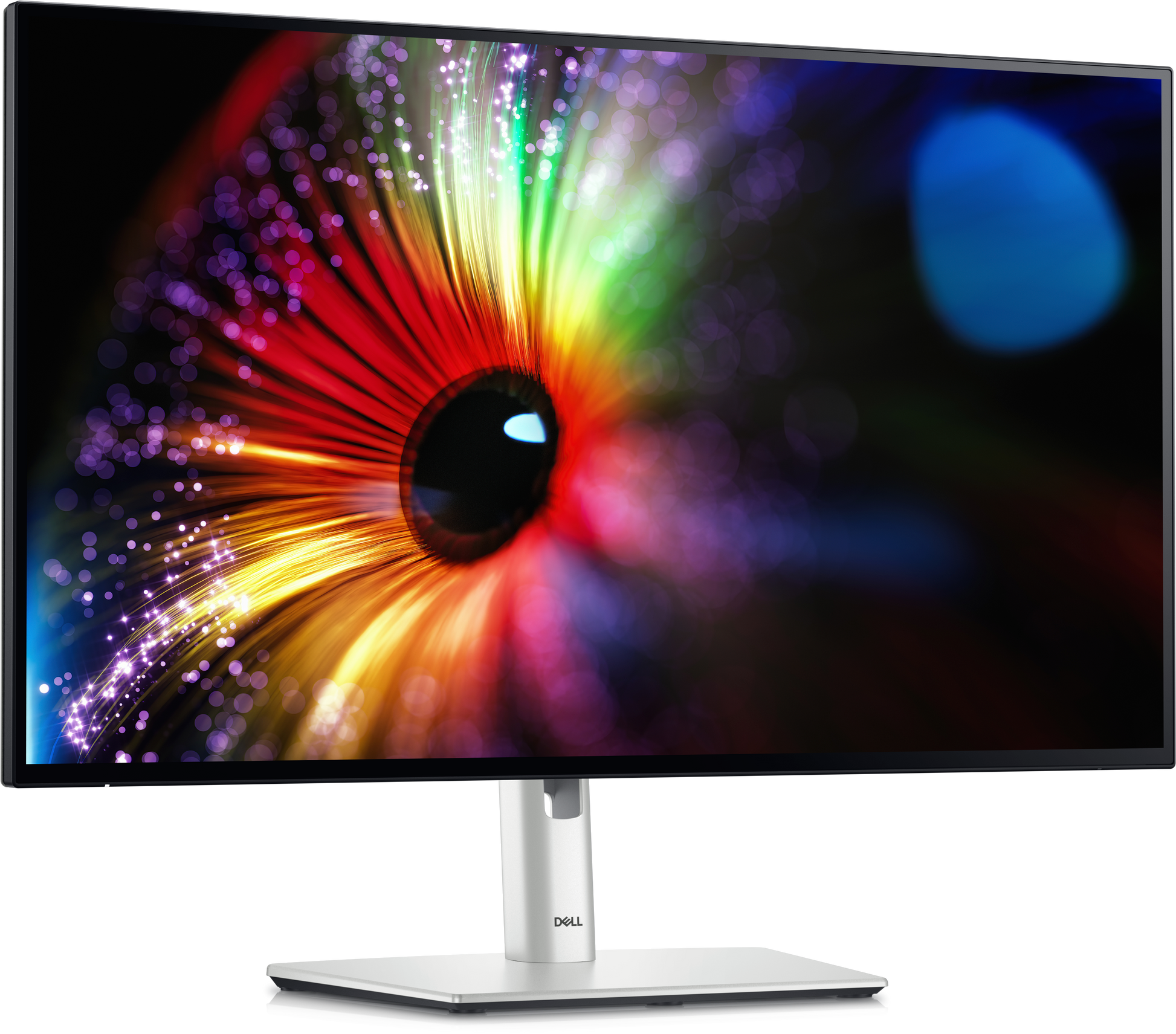 Dell U2724D UltraSharp 27in Monitor - Guards On Duty Shop & Security Guards
