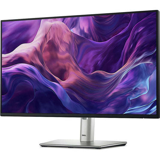 Dell P2425H 23.8in FHD Monitor - Guards On Duty Shop & Security Guards