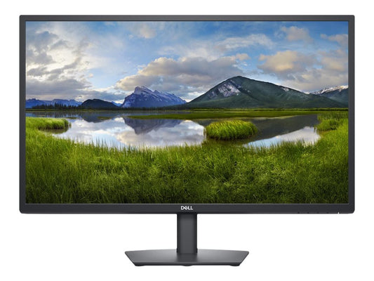 Dell E2725H 68.6cm (27in) Monitor - Guards On Duty Shop & Security Guards