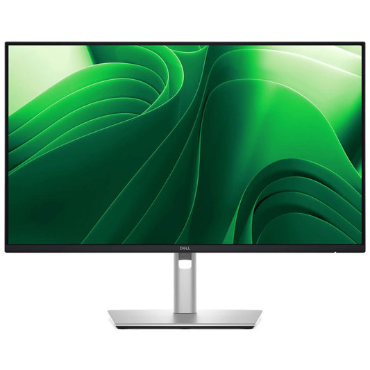 Dell Pro P2425D 24 Plus Monitor - Monitors - Dell - Hardware - Guards On Duty Shop & Security Guards