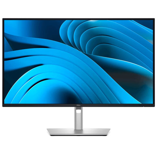Dell Pro 27 Plus QHD USB-C Hub Monitor - Monitors - Dell - Hardware - Guards On Duty Shop & Security Guards
