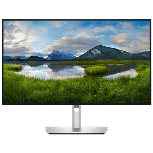 Dell UltraSharp 27 4K Thunderbolt Hub Monitor - Monitors - Dell - Hardware - Guards On Duty Shop & Security Guards