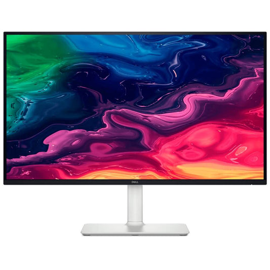 Dell 27 Plus 4K USB-C Monitor - Monitors - Dell - Hardware - Guards On Duty Shop & Security Guards