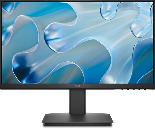 Dell SE2225HM 21.5in FHD Monitor - Monitors - Dell - Hardware - Guards On Duty Shop & Security Guards