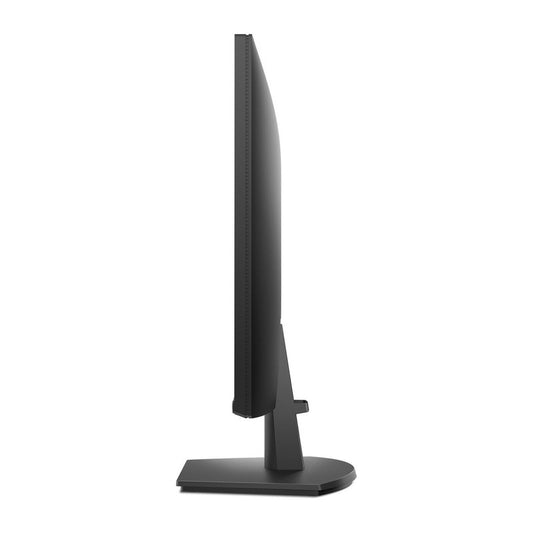Dell 210-BQZW - DELL 27" MONITOR - SE2725HM