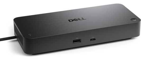 Dell Pro Smart Dock SD25
