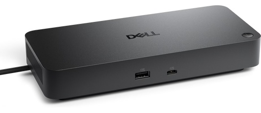 Dell Pro Dock