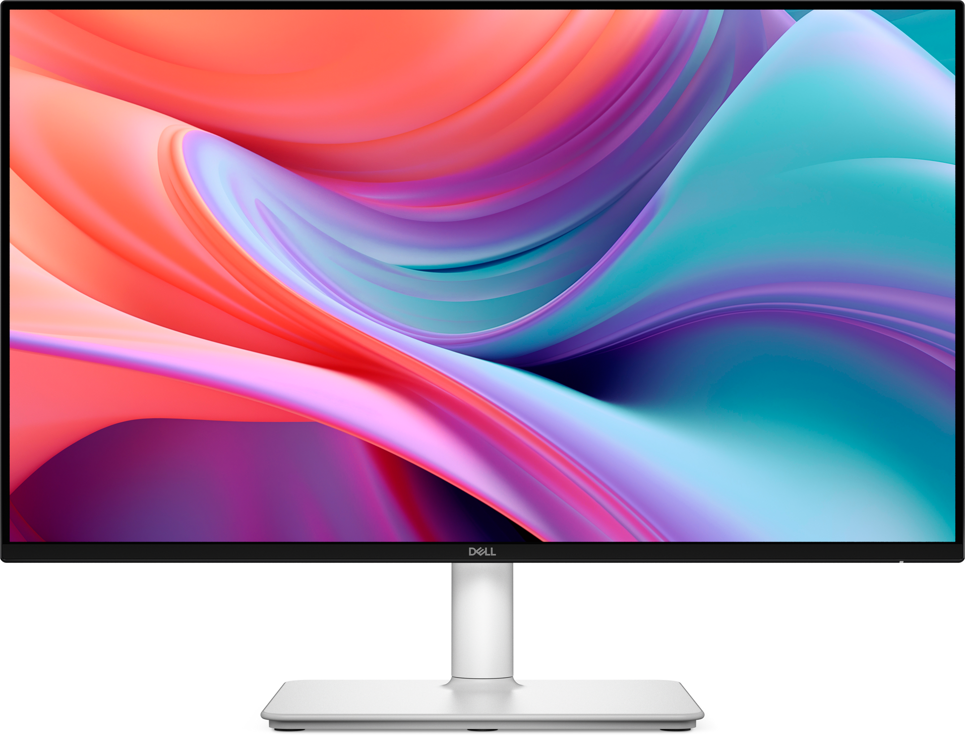 Dell S2425HSM Plus Monitor FHD Monitor - Monitors - Dell - Hardware - Guards On Duty Shop & Security Guards