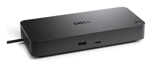 Dell Pro Thunderbolt 5 Dock - Docking Station - Dell - Accessories - Guards On Duty Shop & Security Guards