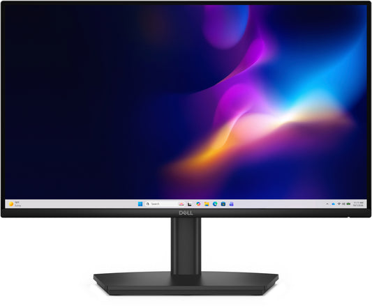 Dell Pro 22 Adjustable Stand Monitor - E2226HS