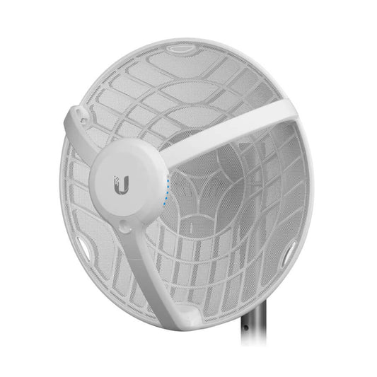 Ubiquiti UISP - airFiber - 60