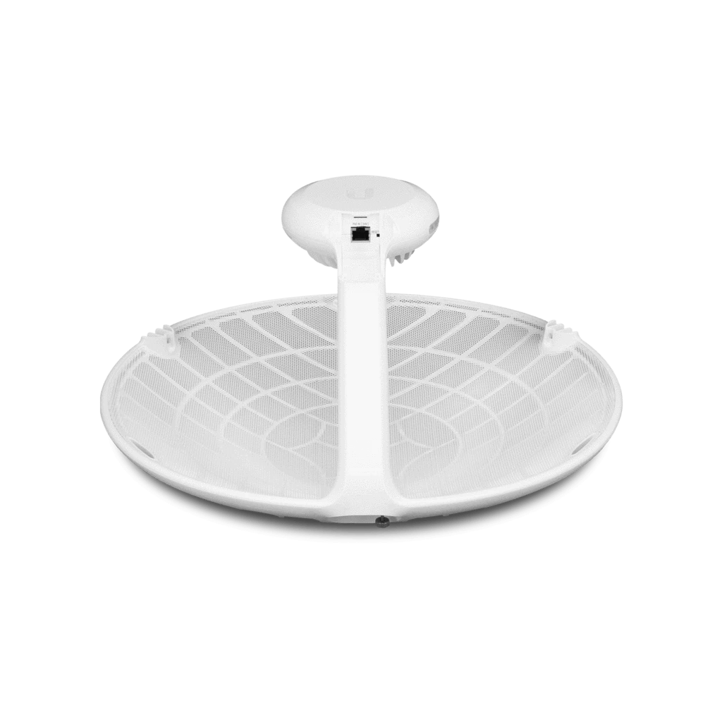 Ubiquiti UISP - airFiber - 60