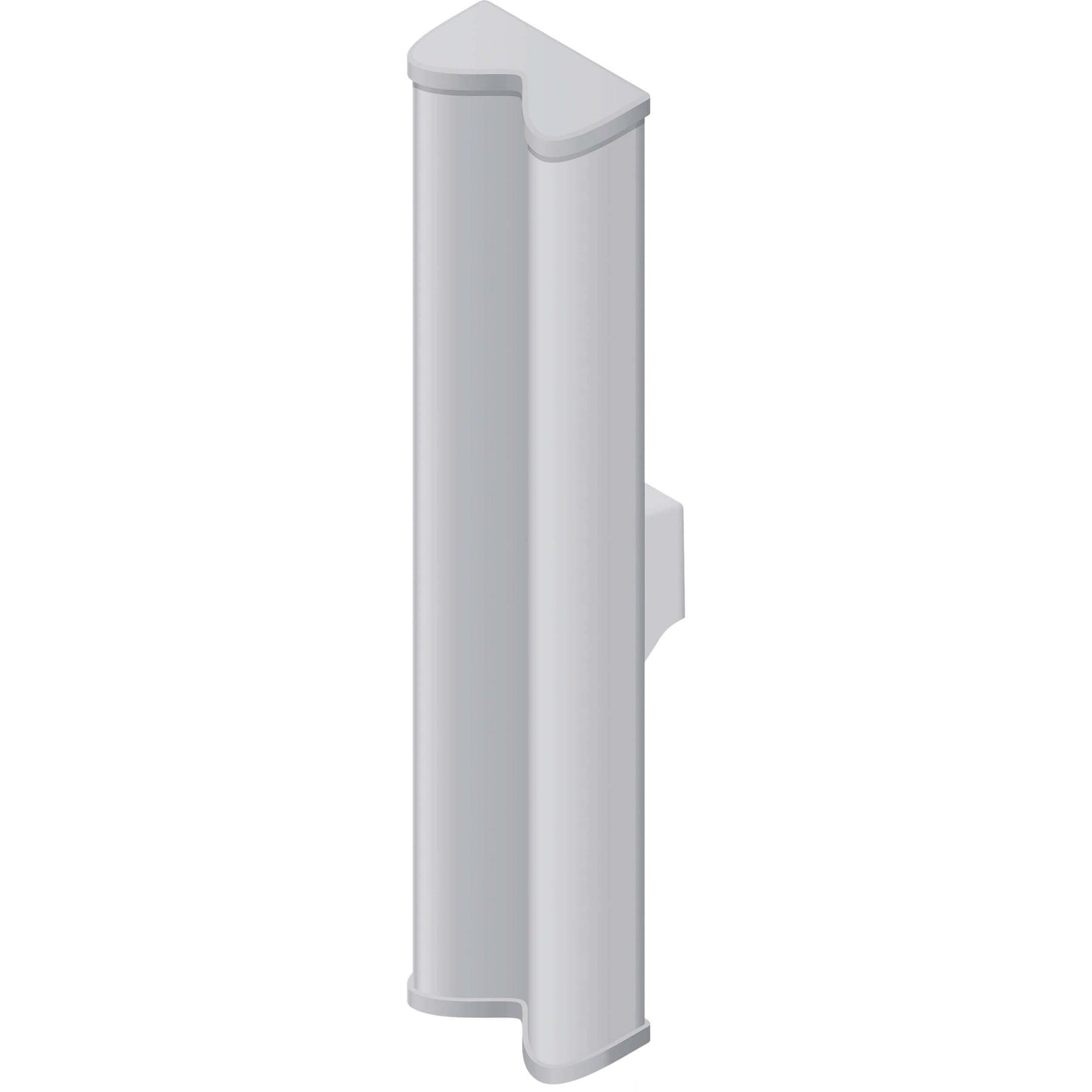 Ubiquiti UISP airMAX 2.4GHz 16dBi 90º Sector | AM-2G16-90