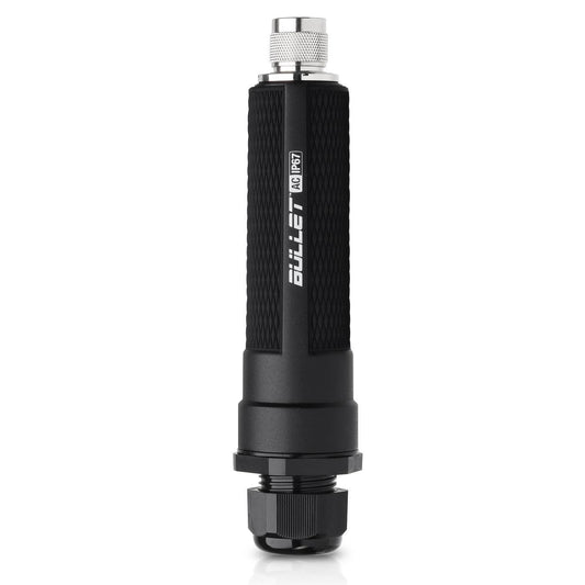Ubiquiti UISP airMAX Bullet Dual Band AC IP67 | BulletAC-IP67