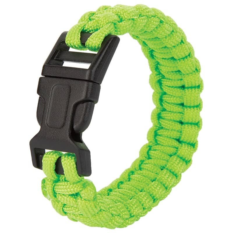 4515 HAND BRACELET PARACORD